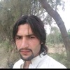 usmanafridi742