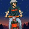 barokah_212.com