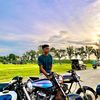 randy_fauzy