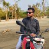 maharif2000