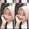 ryhanary1