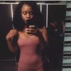 the_marina254