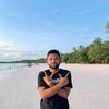 ibrhm22__