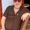 ayhankaya2534