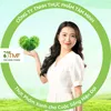 Tiệm Tạp Hoá Tâm Minh