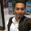 fir._110