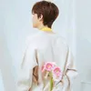 mashio_shio