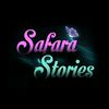 safarastories