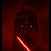 darthvader_2209