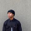 supremes_son