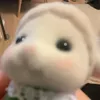 buncutes1tgioi