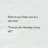 madamepin42