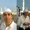 ashrafabdelhady70