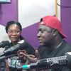 gh.50cent