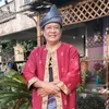 ajeelee65