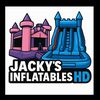 jackys.inflatableshd