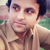 irfan_koree