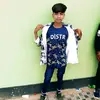 user8548758160146