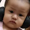 deaalifiagunawan08