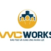 vmcworks2