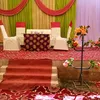 shahzadabbasi541