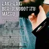 zakariaginting29