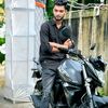 somshad2
