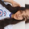 luzecita_0521