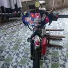 l.tun483