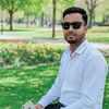 mehedimiraz71