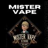 mistervape.cl