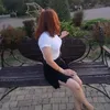 22anastasia26rus