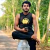 💣🤚রাজকুমার  🤟🤟💣