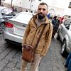 kassem.ali62