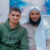 نادر محمد - Nader Mohamed