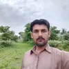 muhammadanwarkh20