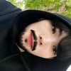 sx_nxck