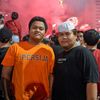 cpto_mgnksm