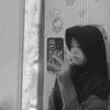 iskaaaaa02