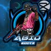 abid.editzs