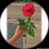 mdmahin6854