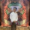 wahyuprana__
