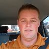 michiel1987
