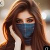 abeeha44_01