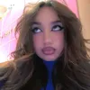 d3syreee