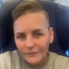 just_eat_jo69
