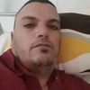 aboujouzef