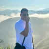 rejanvin
