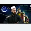 m.faraidunjublaxy