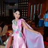 thidanun25